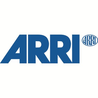 ARRI