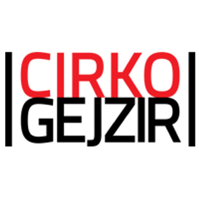 cirko-gejz\u00edr mozi