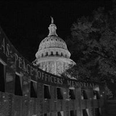 Combined Law Enforcement Associations of Texas, CLEAT