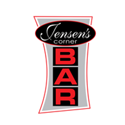 Jensen's Corner Bar