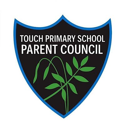 Touch Primary\/Nursery - Parent Council