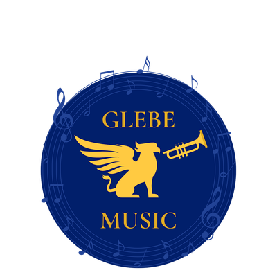 Glebe Collegiate Fundraising Committee