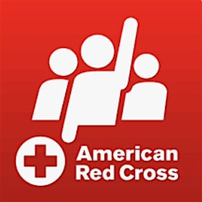 American Red Cross