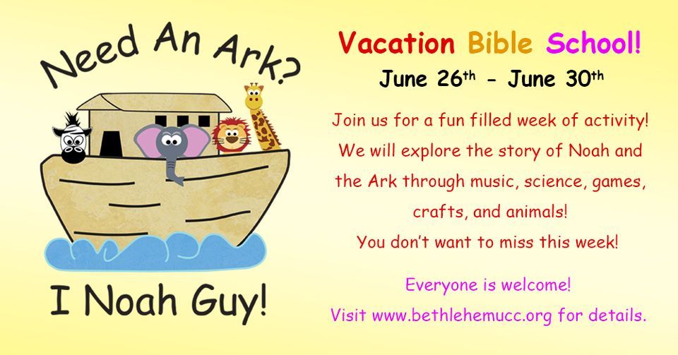 vacation-bible-school-bethlehem-ucc-evansville-26-june-2022