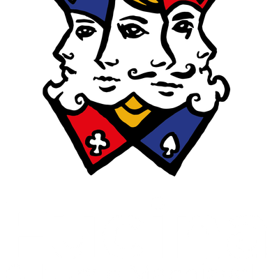 Fucina Culturale Machiavelli