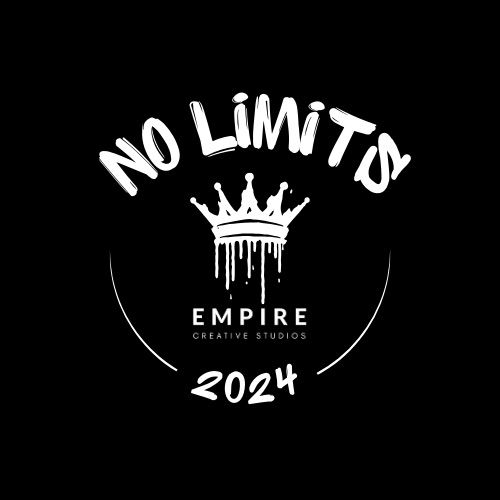 NO LIMITS SHOWCASE