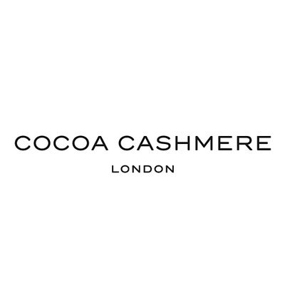 Cocoa Cashmere London