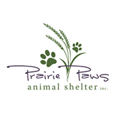 Prairie Paws Animal Shelter