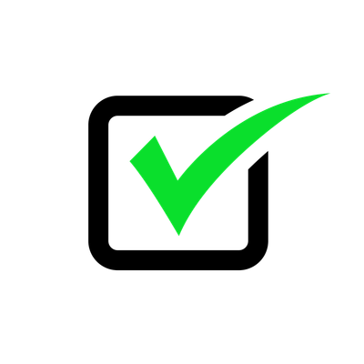 Street Smart Ventures