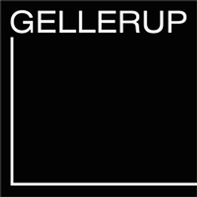 Gellerup Museum