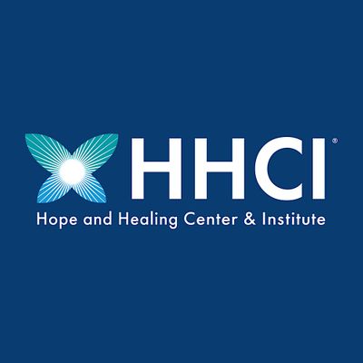 Hope and Healing Center & Institute