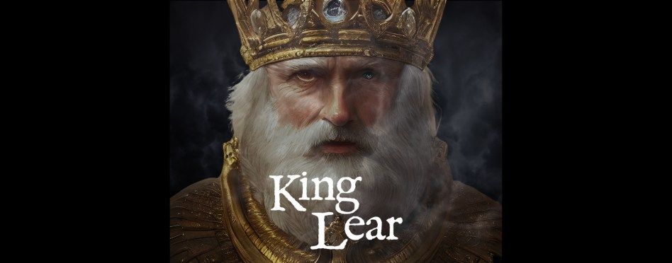 King Lear