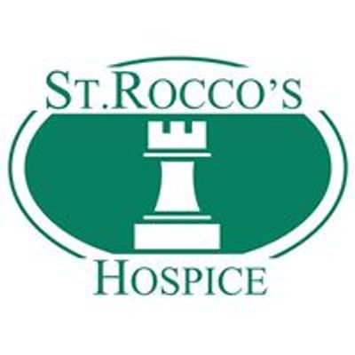St Roccos Hospice
