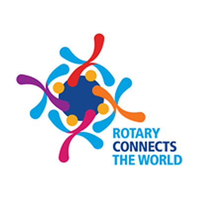 Rotary Club of Toledo