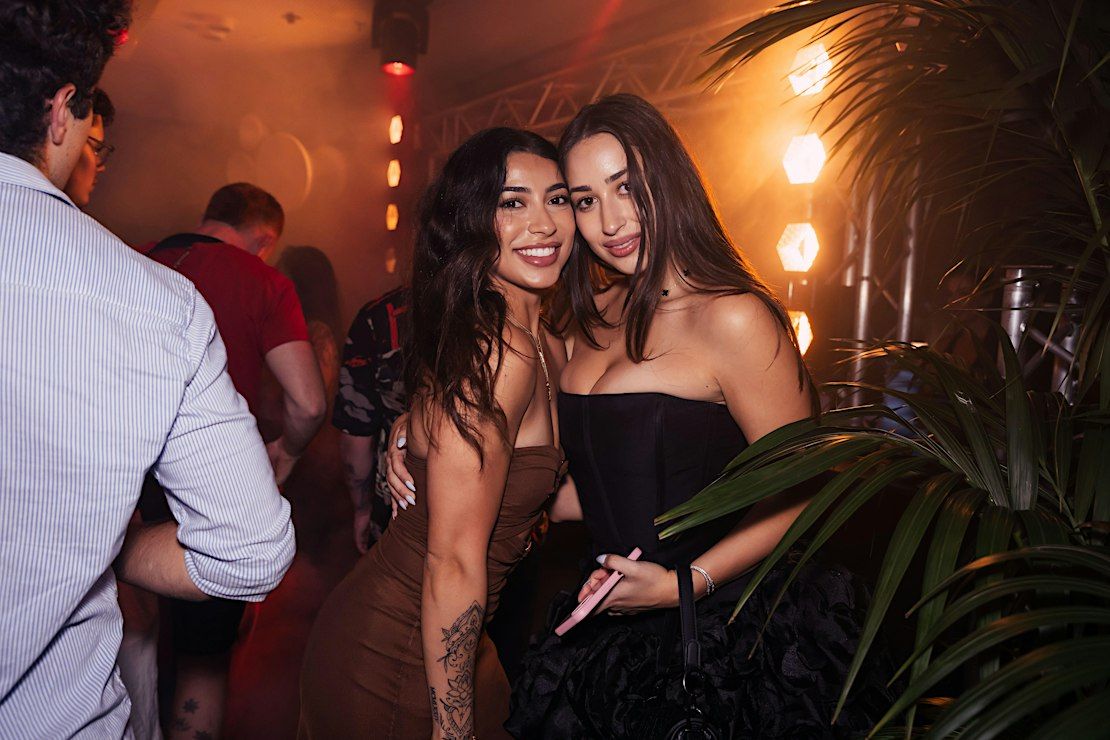 Event Photos