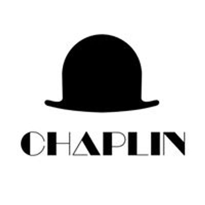 Chaplin