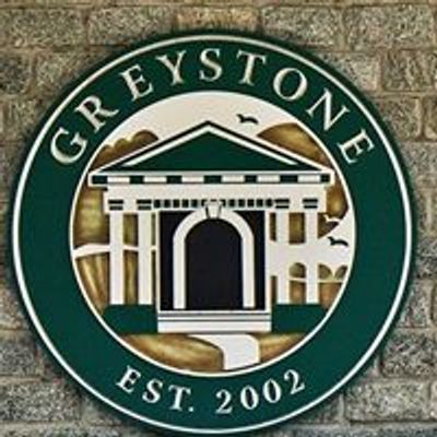 Greystone Community Association (GCA)
