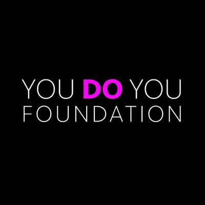You Do You Foundation