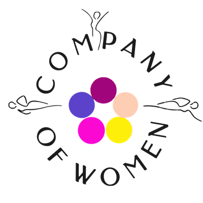 CoWomen