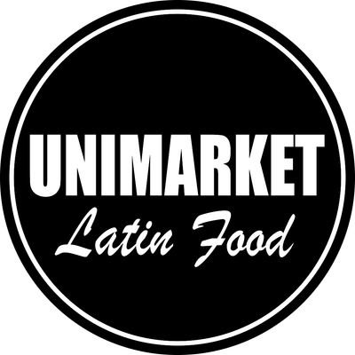 Unimarket Latin Food