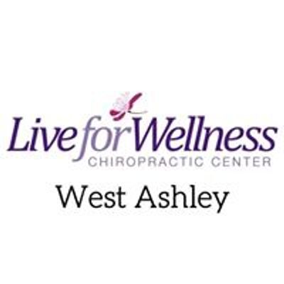 Live for Wellness Chiropractic Center