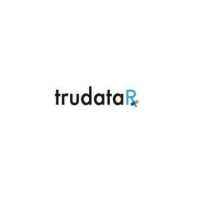 TruDataRx