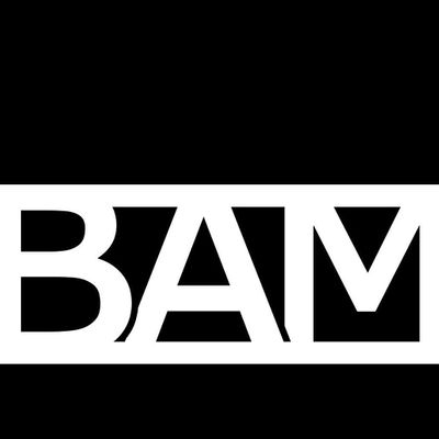 BAM MGMt