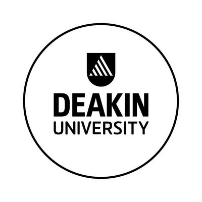 Deakin University, Office of the Faculty of Health