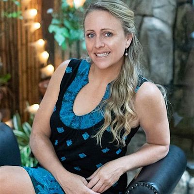 Dr. Angie Hynes