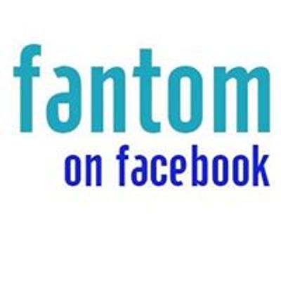 Fantom Films