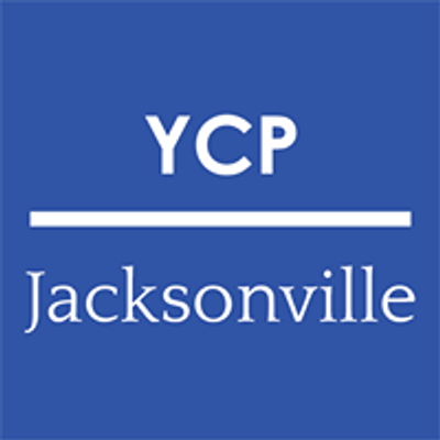 YCP Jacksonville
