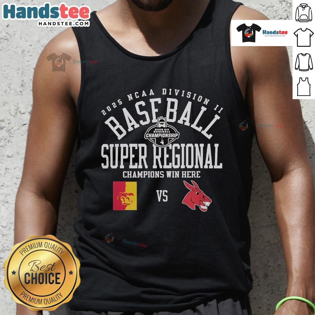 Central Missouri Mules vs. Pittsburg State Gorillas