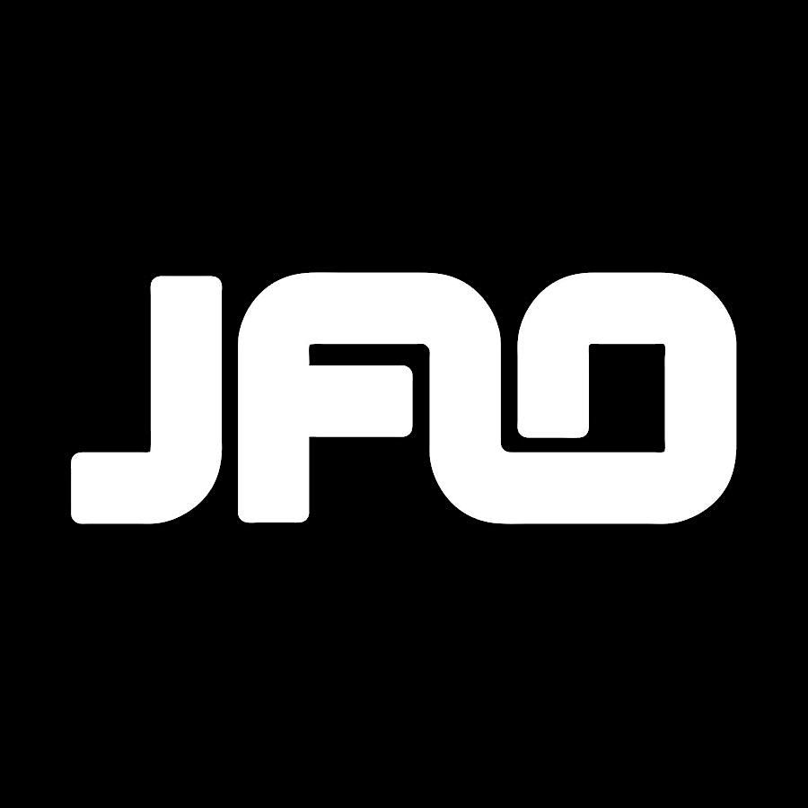 JFlo Seminar