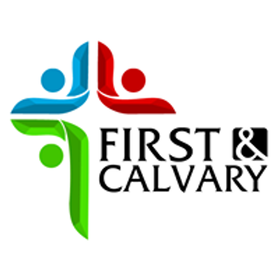 First & Calvary Presbyterian Church