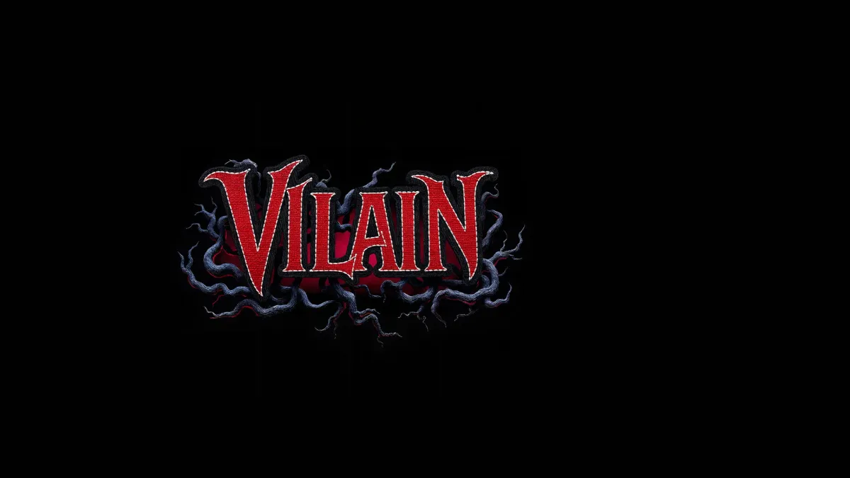 menace Santana in Montpellier