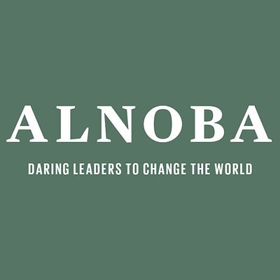 Alnoba