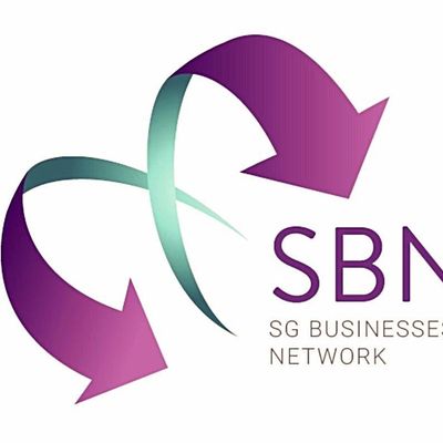 SINGAPORE BUSINESSES NETWORK ( Powered by SBN Group )