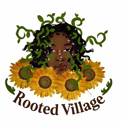 Rooted Village