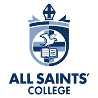 All Saints' College WA