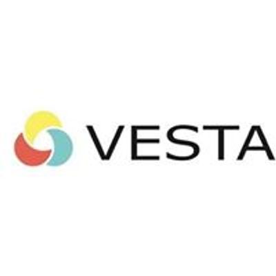 Vesta: Redefining Divorce