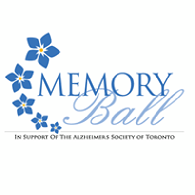 Memory Ball
