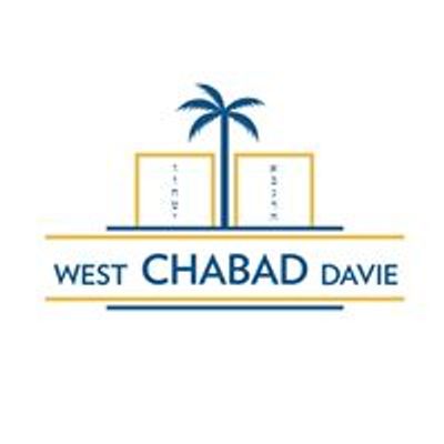 Chabad of West Davie