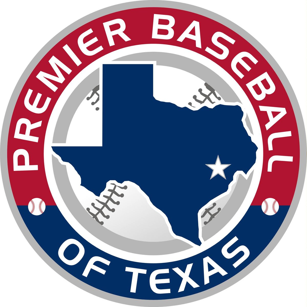 Premier Baseball Golf Tournament