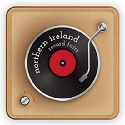 Northern Ireland Record Fairs