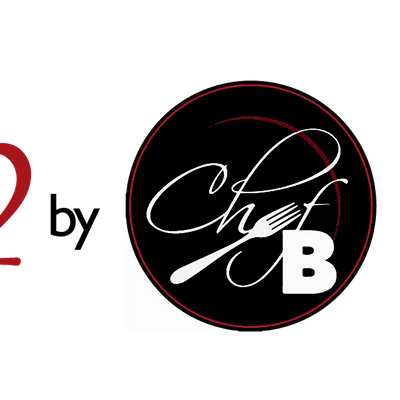 2Twenty2 Celebrity Chef B