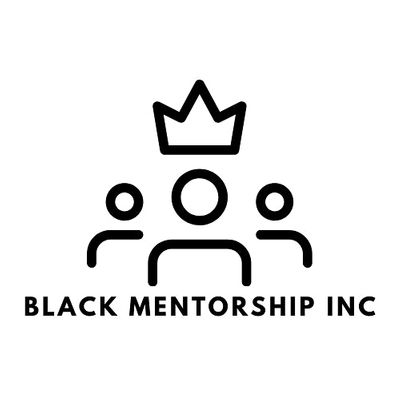 Black Mentorship Inc - BMI