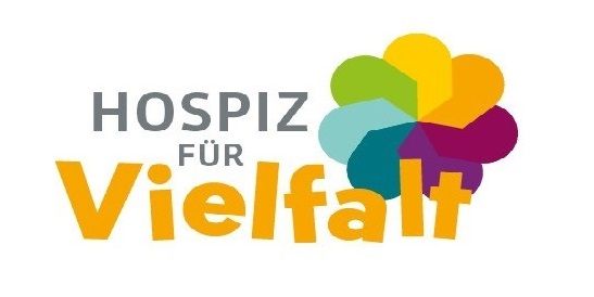 \u00d6kumenischer Gottesdienst zum Welthospiztag