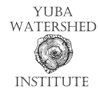 Yuba Watershed Institute