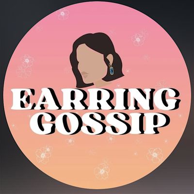 Earring Gossip