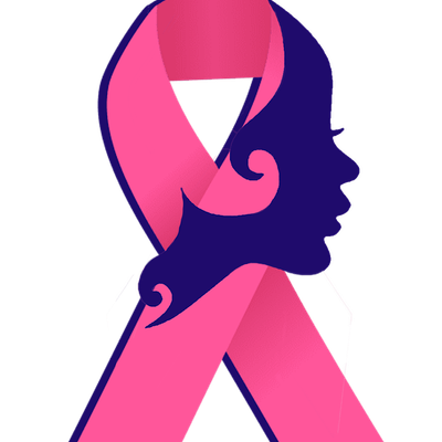 SisterHermana Foundation